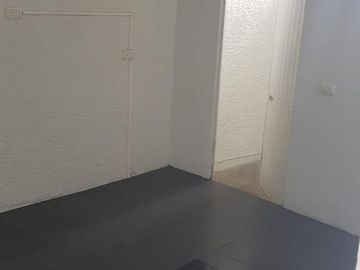 Casa en venta en Xalapa Veracruz en Sipeh Animas fracc privado, 5 recamaras