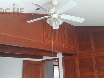 Casa en venta en Xalapa Veracruz en Sipeh Animas fracc privado, 5 recamaras
