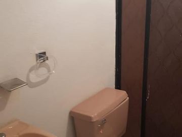 Casa en venta en Xalapa Veracruz en Sipeh Animas fracc privado, 5 recamaras