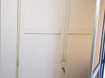 Casa en venta en Xalapa Veracruz en Sipeh Animas fracc privado, 5 recamaras
