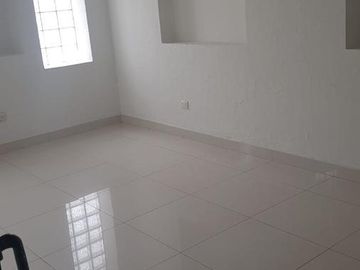 Casa en venta en Xalapa Veracruz en Sipeh Animas fracc privado, 5 recamaras