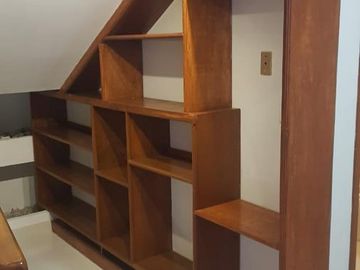 Casa en venta en Xalapa Veracruz en Sipeh Animas fracc privado, 5 recamaras