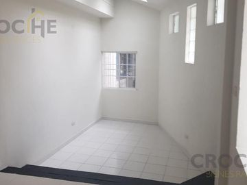 Casa en venta en Xalapa Veracruz en Sipeh Animas fracc privado, 5 recamaras