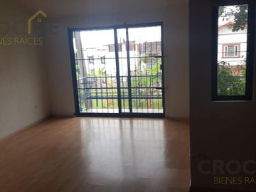 Casa en venta en Xalapa Veracruz en Sipeh Animas fracc privado, 5 recamaras