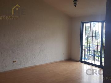 Casa en venta en Xalapa Veracruz en Sipeh Animas fracc privado, 5 recamaras