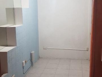 Casa en venta en Xalapa Veracruz en Sipeh Animas fracc privado, 5 recamaras