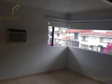 Casa en venta en Xalapa Veracruz en Sipeh Animas fracc privado, 5 recamaras