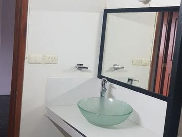 Casa en venta en Xalapa Veracruz en Sipeh Animas fracc privado, 5 recamaras