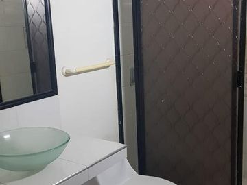 Casa en venta en Xalapa Veracruz en Sipeh Animas fracc privado, 5 recamaras