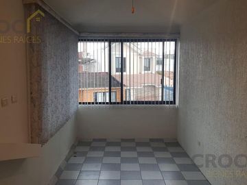 Casa en venta en Xalapa Veracruz en Sipeh Animas fracc privado, 5 recamaras