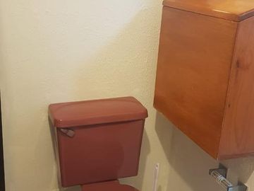 Casa en venta en Xalapa Veracruz en Sipeh Animas fracc privado, 5 recamaras