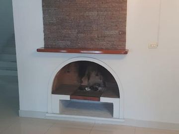Casa en venta en Xalapa Veracruz en Sipeh Animas fracc privado, 5 recamaras