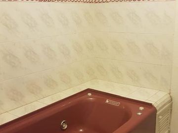 Casa en venta en Xalapa Veracruz en Sipeh Animas fracc privado, 5 recamaras