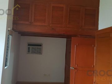 Casa en venta en Xalapa Veracruz en Sipeh Animas fracc privado, 5 recamaras
