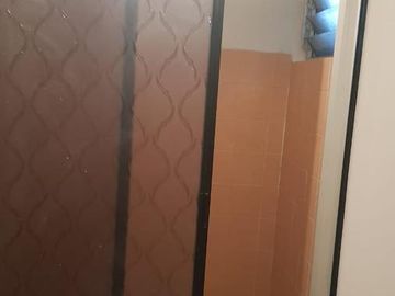 Casa en venta en Xalapa Veracruz en Sipeh Animas fracc privado, 5 recamaras