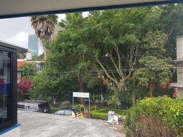 Casa en venta en Xalapa Veracruz en Sipeh Animas fracc privado, 5 recamaras