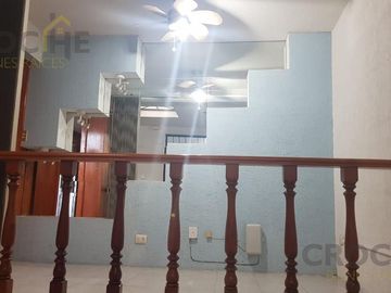 Casa en venta en Xalapa Veracruz en Sipeh Animas fracc privado, 5 recamaras