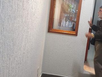 Casa en venta en Xalapa Veracruz en Sipeh Animas fracc privado, 5 recamaras