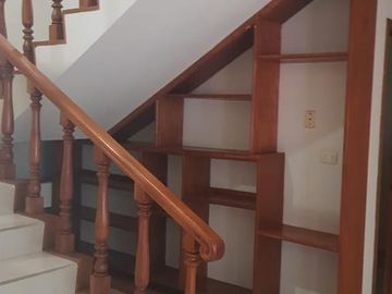 Casa en venta en Xalapa Veracruz en Sipeh Animas fracc privado, 5 recamaras