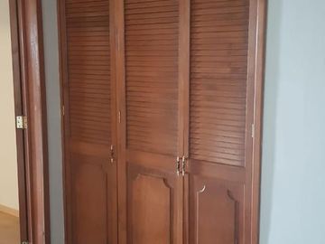 Casa en venta en Xalapa Veracruz en Sipeh Animas fracc privado, 5 recamaras