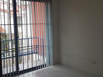 Casa en venta en Xalapa Veracruz en Sipeh Animas fracc privado, 5 recamaras