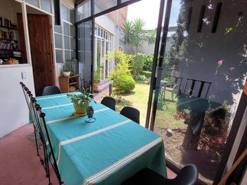 VENTA DE CASA EN SAN MATEO METEPEC