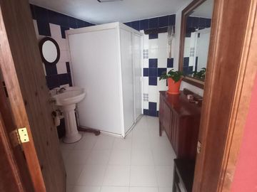VENTA DE CASA EN SAN MATEO METEPEC