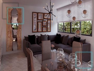 CASA EN VENTA CUMBRES ELITE PREMIER ZONA CUMBRES GARCÍA
