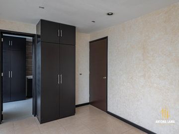 Casa en venta en Lomas de Angelópolis I, Cluster 999