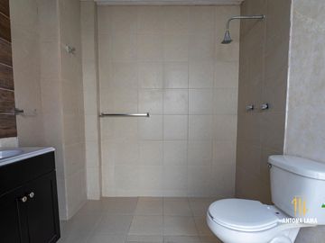 Casa en venta en Lomas de Angelópolis I, Cluster 999
