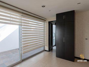 Casa en venta en Lomas de Angelópolis I, Cluster 999