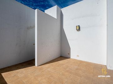 Casa en venta en Lomas de Angelópolis I, Cluster 999