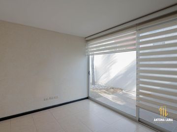 Casa en venta en Lomas de Angelópolis I, Cluster 999