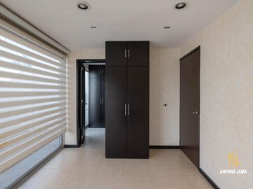 Casa en venta en Lomas de Angelópolis I, Cluster 999
