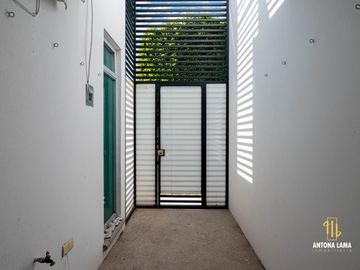 Casa en venta en Lomas de Angelópolis I, Cluster 999