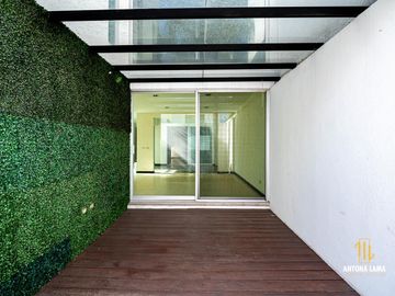 Casa en venta en Lomas de Angelópolis I, Cluster 999