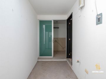 Casa en venta en Lomas de Angelópolis I, Cluster 999