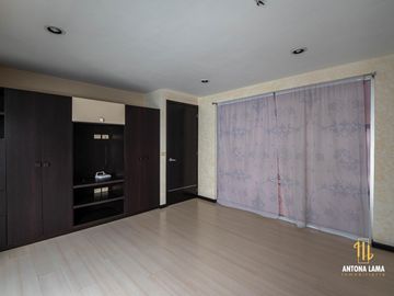Casa en venta en Lomas de Angelópolis I, Cluster 999