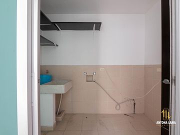 Casa en venta en Lomas de Angelópolis I, Cluster 999