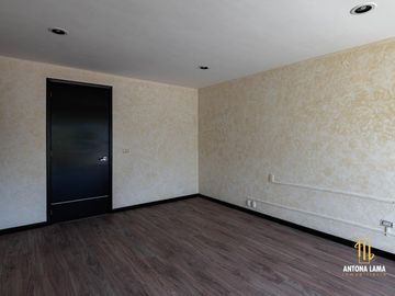 Casa en venta en Lomas de Angelópolis I, Cluster 999