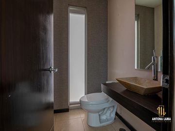 Casa en venta en Lomas de Angelópolis I, Cluster 999