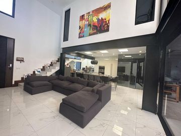 Casa en  Venta o Renta en Porto Cumbres