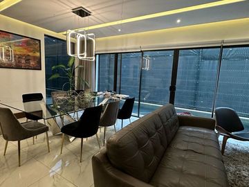 Casa en  Venta o Renta en Porto Cumbres