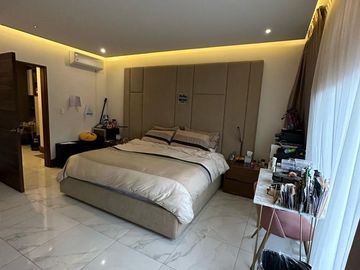 Casa en  Venta o Renta en Porto Cumbres