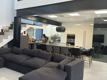 Casa en  Venta o Renta en Porto Cumbres