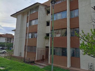 Departamento en venta Lomas de san Eugenio, Guadalajara