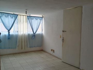 Departamento en venta Lomas de san Eugenio, Guadalajara