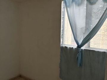 Departamento en venta Lomas de san Eugenio, Guadalajara