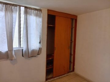 Departamento en venta Lomas de san Eugenio, Guadalajara