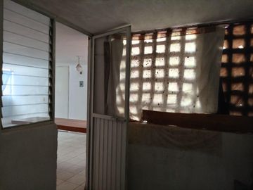 Departamento en venta Lomas de san Eugenio, Guadalajara